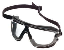 16617-00000 - LEXA DUST GOGGLEGEAR SAFETY GOGGLES detail