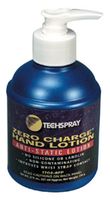 1702-8FP - ZERO CHARGE ANTISTATIC HAND LOTION detail