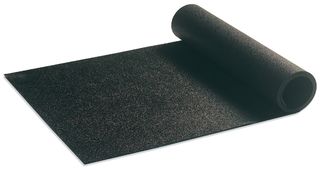 15005 - STATIC PROTECTION MAT, 40FT detail