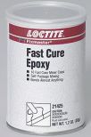 21425 - ADHESIVE, EPOXY, MIXER CUP, 4G detail