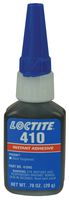 41045 - ADHESIVE, CYANOACRYLATE, BOTTLE, 20G detail