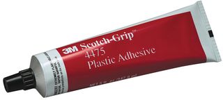 4475 - ADHESIVE,TUBE, 5FL.OZ.(US) detail