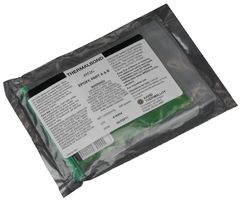 4952G - ADHESIVE, EPOXY, TUBE, 200G detail