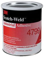 4799 - ADHESIVE, CAN, 1 GALLON (US) detail