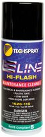 1626-11S - CLEANER, DEGREASER, SPRAY BOTTLE, 11FL.OZ.(US) detail