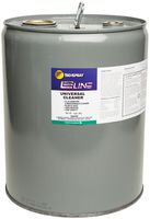 1626-5G - CLEANER, DEGREASER, CAN, 5GALLON(US) detail