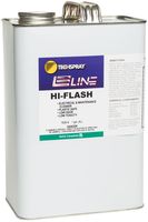1626-G - CLEANER, DEGREASER, CAN, 1GALLON(US) detail