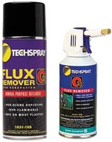 1631-16SB - REMOVER, FLUX, SPRAY BOTTLE, 16FL.OZ.(US) detail