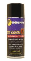 1634-12S - FLUX REMOVER, AEROSOL, 276ML detail