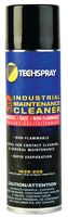 1635-20S - CLEANER DEGREASER, AEROSOL, 464ML detail