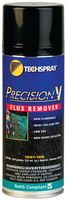 1651-16S - FLUX REMOVER, AEROSOL, 16FL.OZ detail