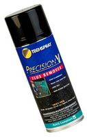 1651-P - FLUX REMOVER, BOTTLE, 1PINT detail