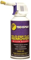 1660-6S - FLUX REMOVER, AEROSOL, 6OZ detail