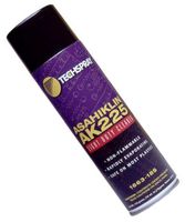 1663-18S - CLEANER DEGREASER, AEROSOL, 18FL.OZ detail