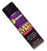 1664-18S - CLEANER, AEROSOL, 18FL.OZ detail