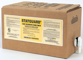 10410 - CHEMICAL COATING, CONTAINER, 5GAL detail