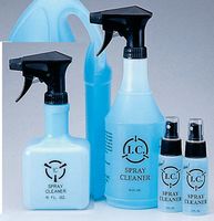 1459 - CLEANING CHEMICAL, SPRAY, 16FL.OZ detail
