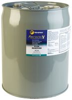 1651-5G - FLUX REMOVER, DRUM, 5GAL detail
