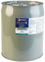 1654-5G - VAPOR-DEGREASER, DRUM, 5GAL detail