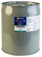1655-G - FLUX REMOVER, BOTTLE, 1GAL detail