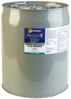 1655-5G - FLUX REMOVER, DRUM, 5GAL detail