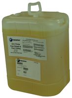 1721-5G - COATING REMOVER, CONTAINER, 5GAL detail