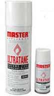 51773-24 - BUTANE GAS, CAN, 145G detail