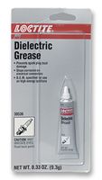 30536 - GREASE, SILICONE, 0.33OZ, TUBE, TRANSPARENT detail