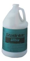 4600-1 - ULTRA ESD FLOOR FINISH, BOTTLE 1GAL detail