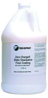 1720-G - FLOOR COATING, CONTAINER, 1GAL detail