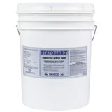 10408 - CHEMICAL COATING, CONTAINER, 1GAL detail