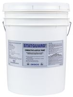 10409 - CHEMICAL COATING, CONTAINER, 5GAL detail