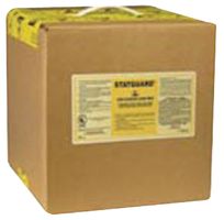 10512 - CONDUCTIVE CHEMICAL COAT, BOX, 5GAL detail