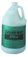 4600-5 - ULTRA ESD FLOOR FINISH, PAIL, 5GAL detail