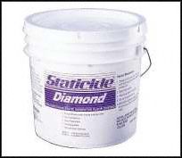 4700-SS5 - FLOOR COATING, PAIL, 5GAL detail
