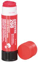 37686 - ACRYLATE SEMI SOLID SEALANT RED 19G detail