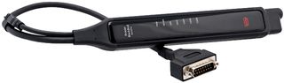 KVASER00446-7CAN/USB/WLAN INTERFACE, BLACKBIRD, 1MBPS detail