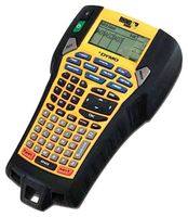 1734519 - LABEL PRINTER, RHINO 6000 INDUSTRIAL detail