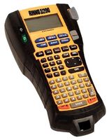 1755749 - LABEL PRINTER, RHINO 5200 INDUSTRIAL detail
