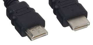 88768-9810 - HDMI CABLE ASSEMBLY, 2M, 28AWG, BLACK detail