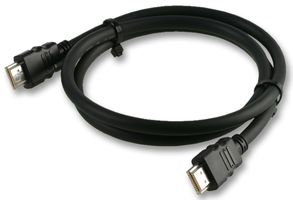 88768-9830 - CABLE ASSEMBLY, HDMI TO HDMI, 5M detail
