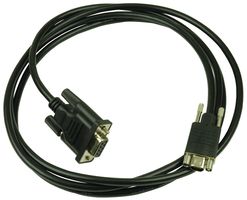 83421-9041 - COMPUTER CABLE, MICRO D, 1.83M detail
