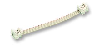 92315-0415 - CABLE ASSEMBLY, FLAT, 4WAY, 150MM detail