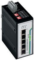 852-101 - ETHERNET SWITCH detail