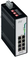 852-102 - ETHERNET SWITCH detail