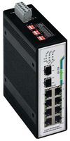 852-103 - ETHERNET SWITCH detail