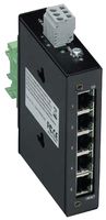 852-111 - ETHERNET SWITCH detail