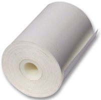 ABLE SYSTEMSA05836RLRKITPAPER ROLL, LINERLESS, STIKY, 18X8.5M detail
