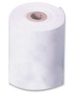 ABLE SYSTEMSA05856TPR1PAPER ROLL, AP1310, X20, 33M detail