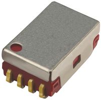 9903-05-20 - REED RELAY, SPST-NO, 5VDC, 0.25A, SMD detail
